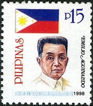 Colnect-2323-595-Emilio-Aguinaldo-1869-1964.jpg