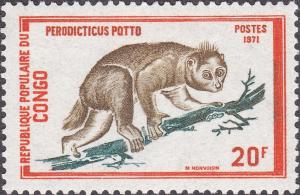 Colnect-2436-679-Potto-Perodicticus-potto.jpg