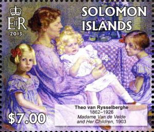 Colnect-2590-045-Theo-Van-Rysselberghe.jpg