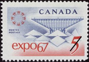 Colnect-2730-643-Expo-67-World--s-Fair.jpg