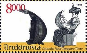 Colnect-3077-212-Sasando-Nusa-Tenggara-Timur.jpg