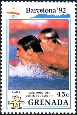 Colnect-3471-174-Men-rsquo-s-200-meter-butterfly.jpg