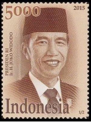 Colnect-3752-958-Joko-Widodo-president.jpg