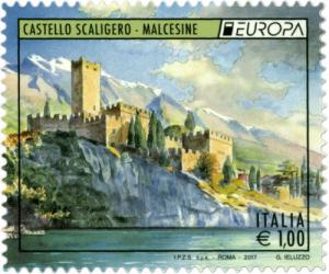 Colnect-4042-140-Castello-Scaligero---Malcesine.jpg