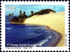 Colnect-4056-789-Rio-Grande-do-Norte.jpg