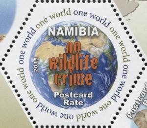 Colnect-4156-186-No-Wildlife-Crime.jpg