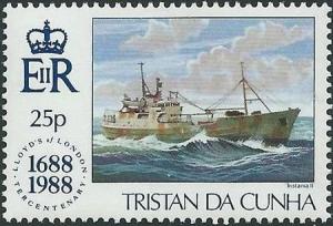 Colnect-4284-148-Cargo-ship-Tristania-II.jpg