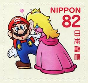 Colnect-5374-846-Mario-and-Princess-Peach.jpg