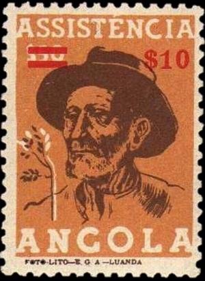 Colnect-5416-059-Settler-FOTO-LITO-EGA-LUANDA-Overprint.jpg