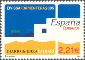 Colnect-584-045-Diario-de-Ibiza-Newspaper.jpg