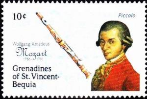 Colnect-5925-621-Mozart-and-Piccolo.jpg