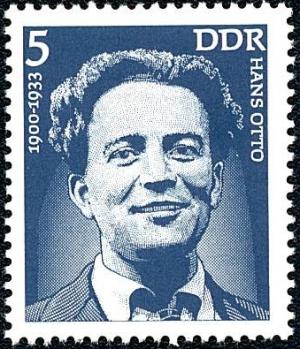 Hans_Otto-stamp.jpg