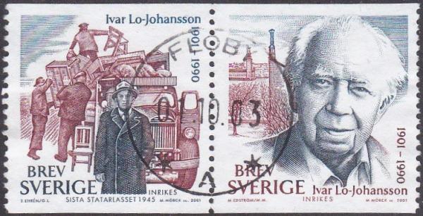 Colnect-5136-786-Ivar-Lo-Johansson-1901-1990.jpg