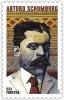 Colnect-6794-146-Arturo-Schomburg-Historian.jpg