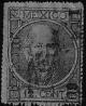 Colnect-2761-269-Hidalgo-in-circleoverprinted.jpg