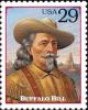 Colnect-4229-916-Buffalo-Bill-Cody-1846-1917.jpg