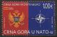 Colnect-4479-723-Montenegro-Full-Membership-in-NATO.jpg