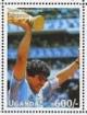 Colnect-6045-291-Diego-Maradona-Argentine.jpg