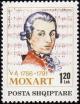 Colnect-722-260-Wolfgang-Amadeus-Mozart-1756-1791-Austrian-composer.jpg