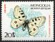 Colnect-870-668-Apollo-Parnassius-apollo.jpg