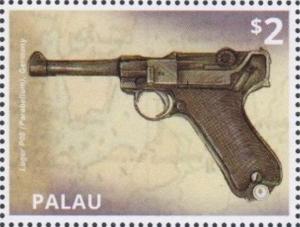 Colnect-4992-642-Luger-P08-Parabellum-Germany.jpg