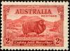 Macarthur_stamp_sheep_1934.jpg