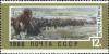 Soviet_Union_stamp_1966_CPA_3451.jpg