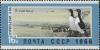 Soviet_Union_stamp_1966_CPA_3452.jpg