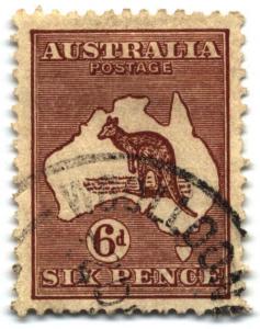 Stamp_AU_kmap_6p-500px.jpg