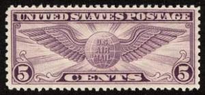 Airmail_stamp_1930_C12.jpg