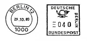 Germany_stamp_type_NB15.jpg