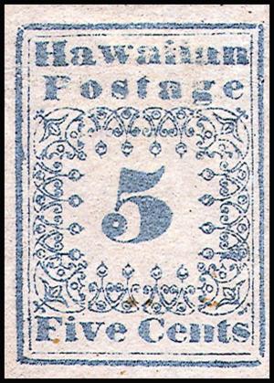 Hawaii_stamp_5c_1851.jpg