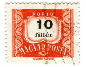 Magyar_Posta_Stamp_10_fill%25C3%25A9r.jpg