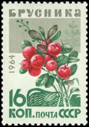 Soviet_Union_stamp_1964_CPA_3136.jpg