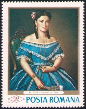 Stamp_1968_-_Misu_Popp_-_Portret_de_fata.jpg