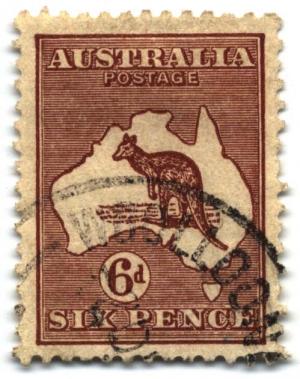 Stamp_AU_kmap_6p-500px.jpg