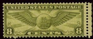 US_Airmail_stamp_-_1932_c-17.jpg