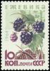 Soviet_Union_stamp_1964_CPA_3135.jpg