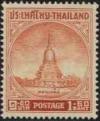 Colnect-1268-045-Pagode-Don-Chedi.jpg