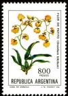 Colnect-1440-777-Flor-de-Patito-Oncidium-bifolium.jpg