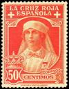 Colnect-1502-914-Spanish-Red-Cross.jpg