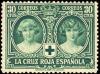 Colnect-1502-931-Spanish-Red-Cross.jpg