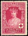 Colnect-1502-941-Spanish-Red-Cross.jpg