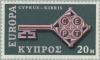 Colnect-171-616-EUROPA-CEPT-1968---Key.jpg