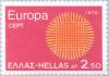 Colnect-172-041-EUROPA-CEPT-Flaming-Sun.jpg