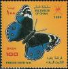 Colnect-1899-628-Blue-Pansy-Precis-orithya.jpg