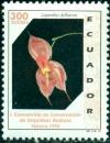 Colnect-2422-032-Lepanthes-delhierroi.jpg