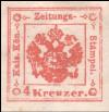 Colnect-2862-438-Newspaper-revenue-stamp.jpg