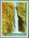 Colnect-2898-607-Pagsanjan-Falls.jpg