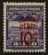 Colnect-3649-341-Municipal-Building-overprint.jpg